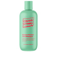 Bounce Bounce Curl Shampoo 