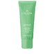 Multi-Active Deodrant Roll-On 48h with soothing Oat milk