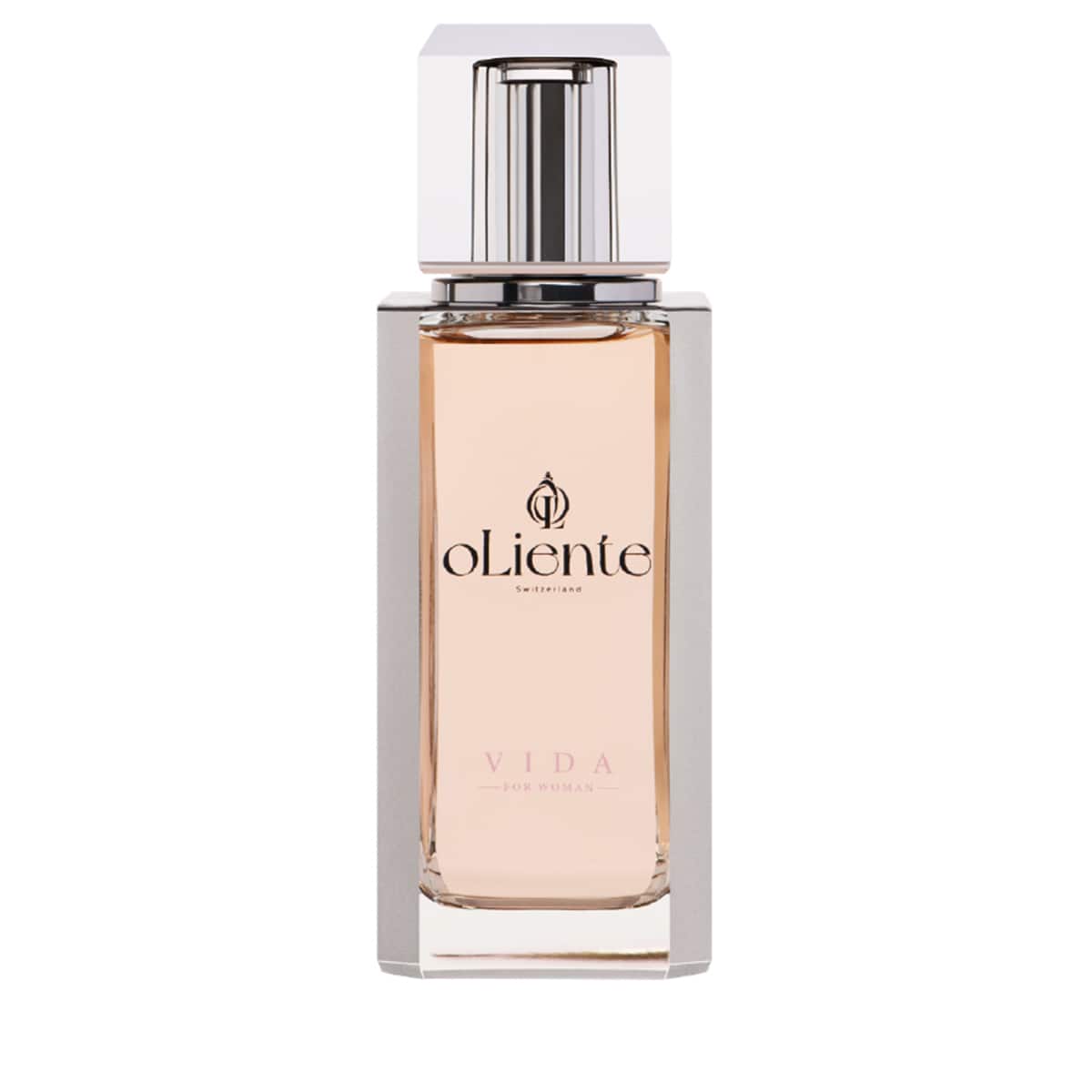 Vida  Eau de Parfum