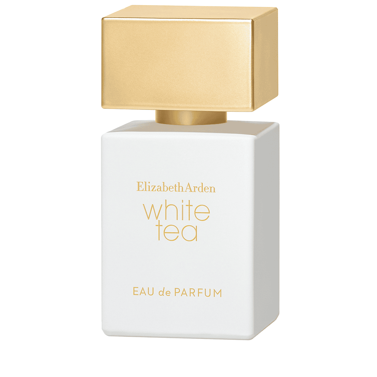 Eau de Parfum
