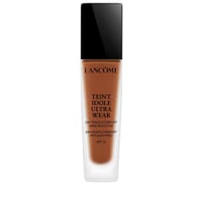 Teint Idole Ultra Wear - Beige Sienne 13