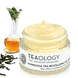 Kombucha Tea Revitalizing Eye Cream