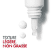 Pigment B3 soin des yeux SPF50+
