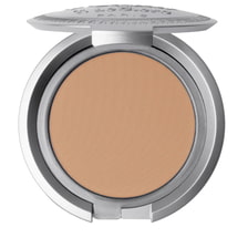 Compact Powder Foundation - 05 Praline