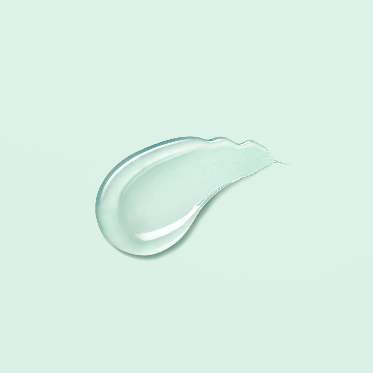 Lip Balm Mint Tea
