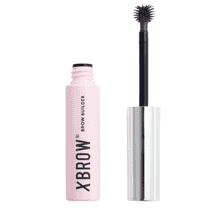 Brow Builder - Dark Brown