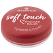 Soft Touch Mousse Blush - 40 Blushing Berry