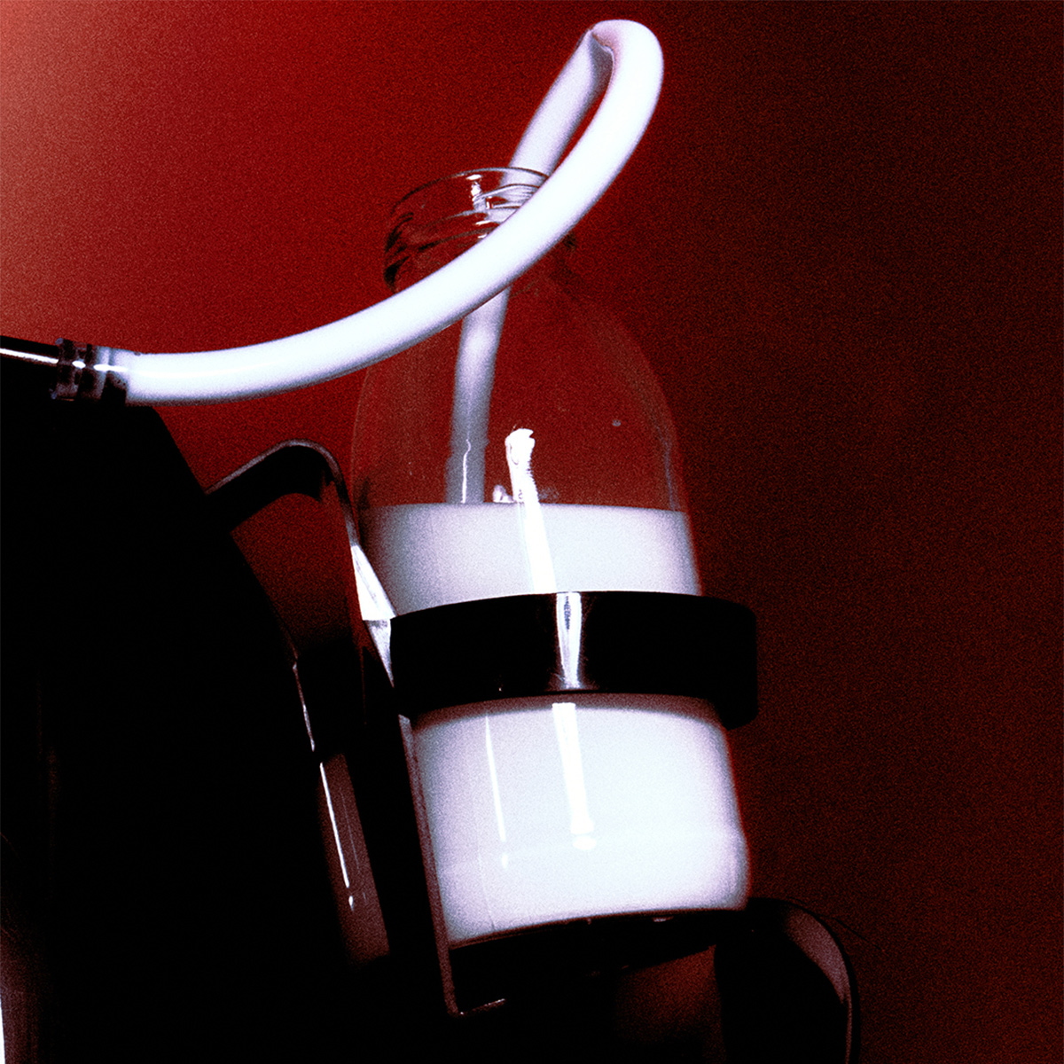 Dirty Milk Eau de Parfum