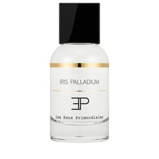 Iris Palladium  Eau de Parfum