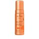 Mousse Autobronzante Hydratante 