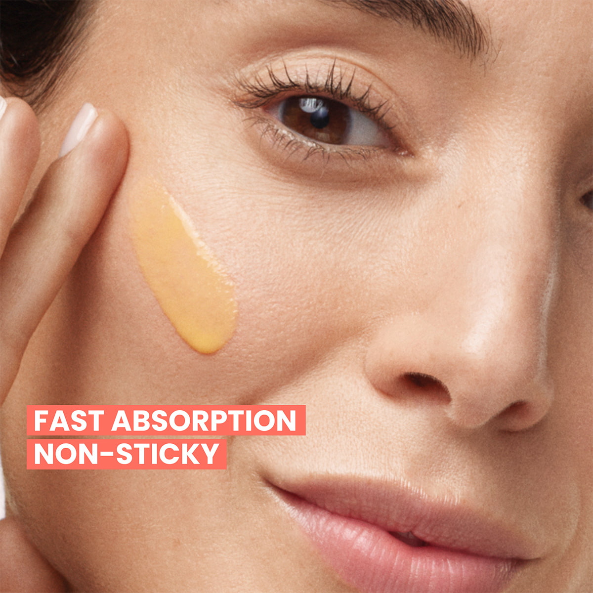 Lifting Serum