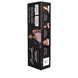 Mini Waver 25 mm Black