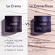 Crema