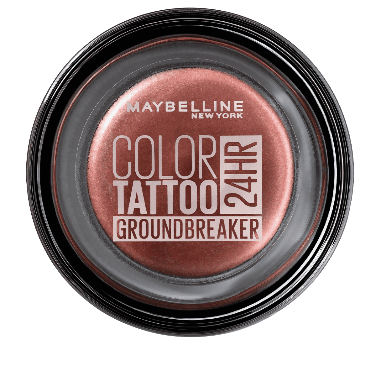 Eyestudio Color Tattoo Lidschatten