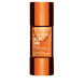 Radiance-Plus Golden Glow Booster - Face