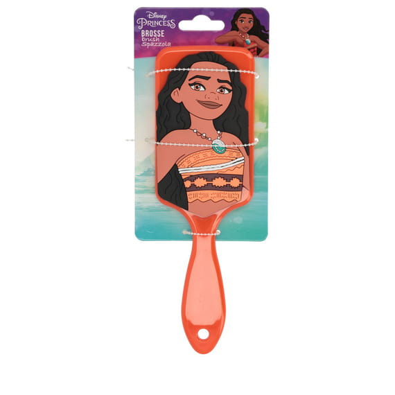 Brosse à Pagaie Vaiana