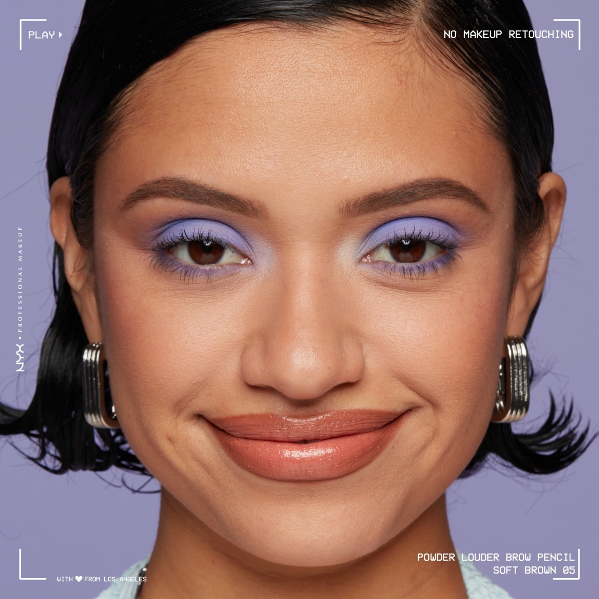 Brow Pencil