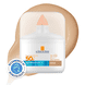 UV Air Serum Tinted Medium SPF50+