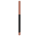 Lipliner - Natural