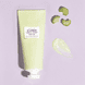 Orglamic Celery Juice Cleansing Balm
