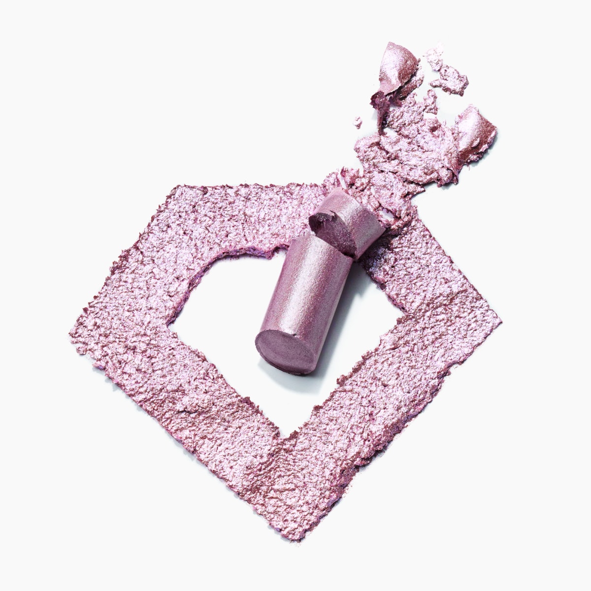 Drunk'n Diamonds Eyeshadow Stick
