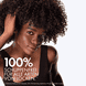 Shampoing Eau en Mousse - Anti-Pelliculaire