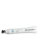 Stress Positive Eye Lift