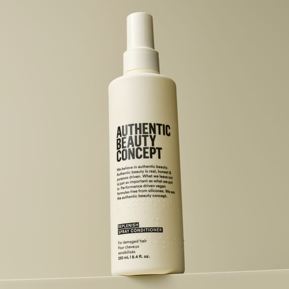 Replenish Spray Conditioner