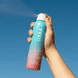 Clear Sunscreen Spray  - Guava Mango