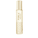 Eau de Parfum Natural Spray