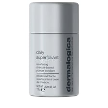 Daily Superfoliant