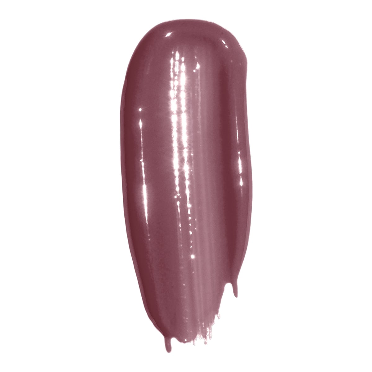 Satin Ink Crown Jewels - Queen of Quartz
