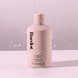 Voluminous Shampoo