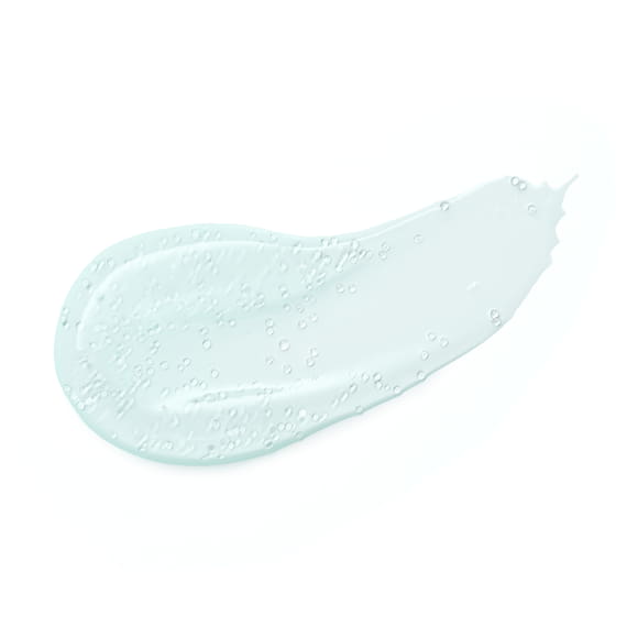 Hydra Bubbles Lip Serum - 01 Bubble Bliss