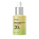 Green Lemon Vita C Serum