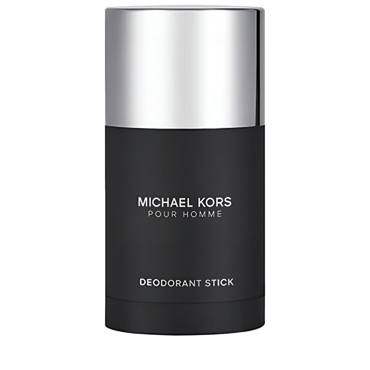 Deodorant Stick