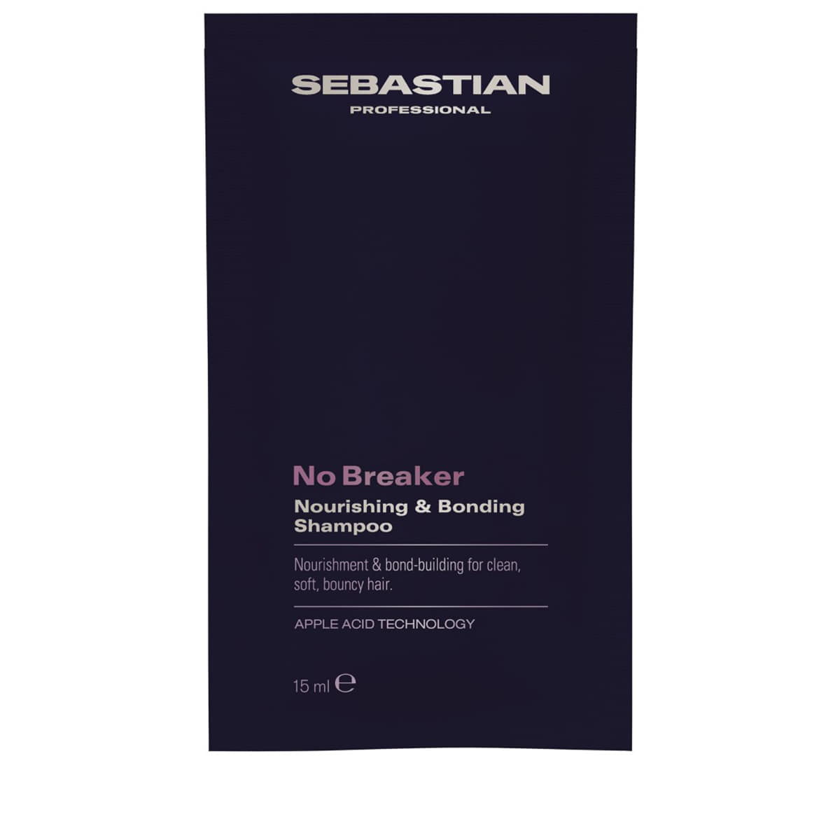 Nourishing & Bonding Shampoo