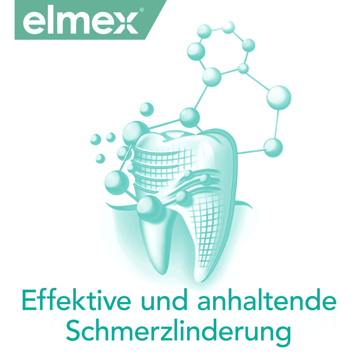 Sensitive Professional Risciacquo per i Denti