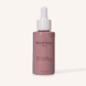 Glass Skin Serum