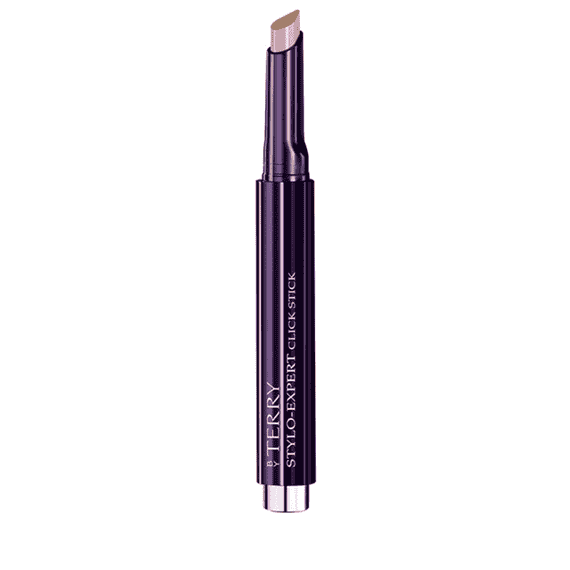Stylo-Expert Click Stick