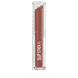 High Shine Slip Stick - 94FD Penny Brown Deep