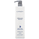 Kukui Nut Conditioner
