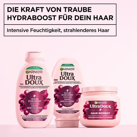 Vigne Merveilleuse Conditioner
