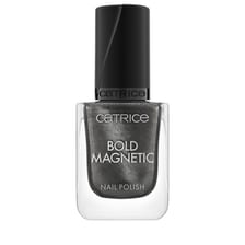 Bold Magnetic Nail Polish - 040 Caught In Your Orbit