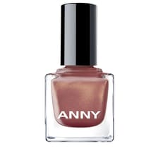 Nail Polish - 147.60 Spicy Romance
