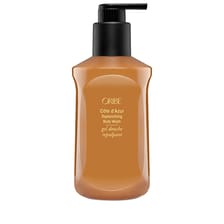 Body Wash