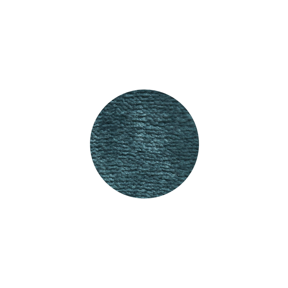 Ultra Soft Make-up Removal Mitt - Grey