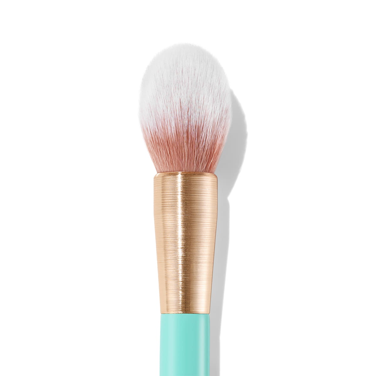 Powder Brush