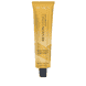 Colorsmetique HC 8.34 Hellblond Gold-Kupfer