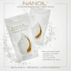 Dead Sea Bath Salt